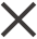 關閉