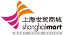上海世貿商城